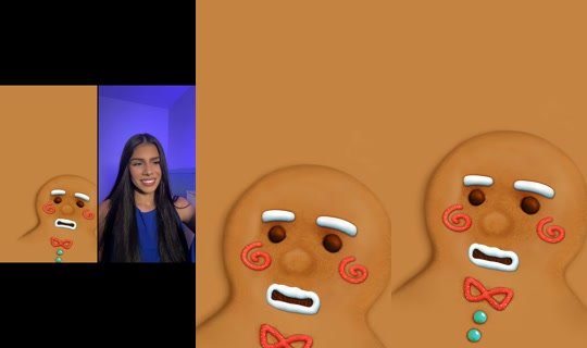 ofcristal05's Live Session — Aug 26, 2026, 12:59 AM
