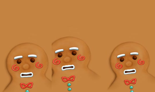 ofcristal05's Live Session — Aug 26, 2026, 2:31 AM