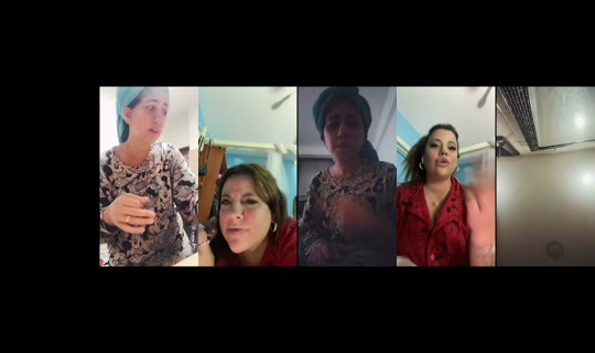 ofek_avitan1's Live Session — Oct 10, 2026, 6:26 PM