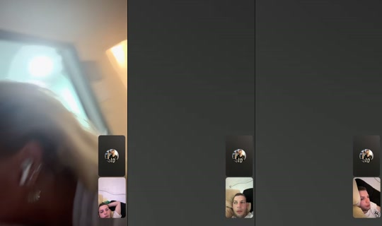 ofek_avitan4's Live Session — Aug 2, 2026, 2:20 PM