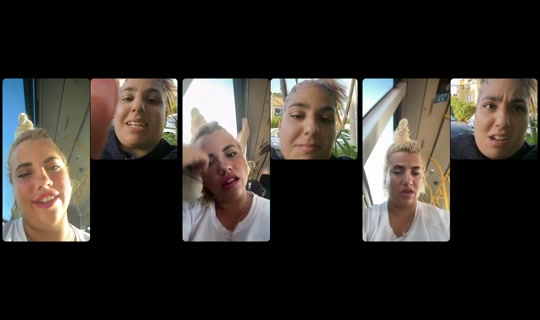 ofek_avitan4's Live Session — Aug 2, 2026, 3:18 PM