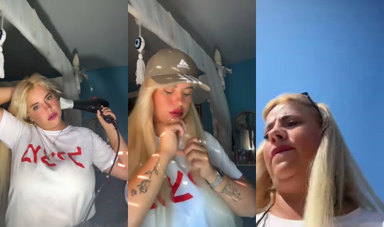 ofek_avitan4's Live Session — Aug 3, 2026, 5:27 AM
