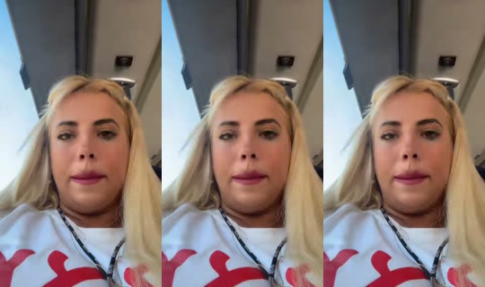 ofek_avitan4's Live Session — Aug 3, 2026, 6:00 AM