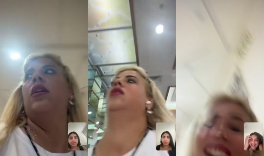 ofek_avitan4's Live Session — Aug 3, 2026, 6:29 AM
