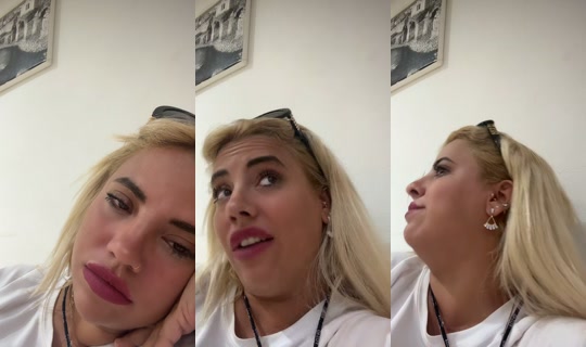ofek_avitan4's Live Session — Aug 3, 2026, 7:51 AM
