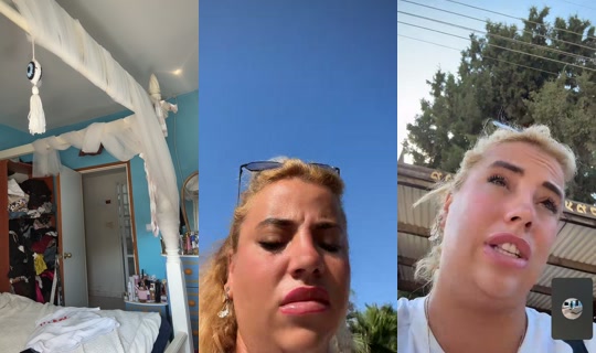 ofek_avitan4's Live Session — Aug 4, 2026, 5:07 AM