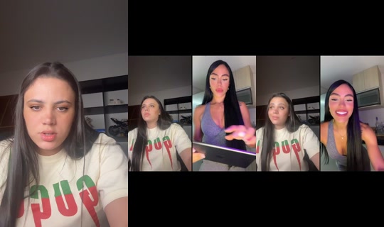 off.gropp's Live Session — Sep 4, 2026, 11:48 PM