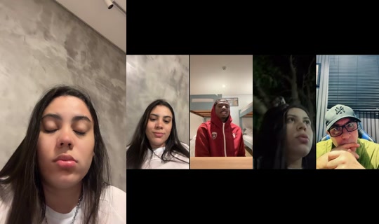 off.gropp's Live Session — Sep 20, 2026, 10:08 PM
