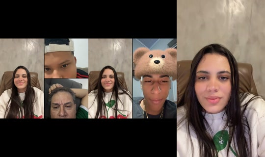 off.gropp's Live Session — Sep 22, 2026, 12:38 AM