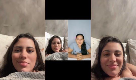 off.gropp's Live Session — Oct 4, 2026, 2:57 AM