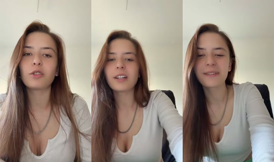 offical.daaaarrling's Live Session — Jul 21, 2026, 5:30 PM