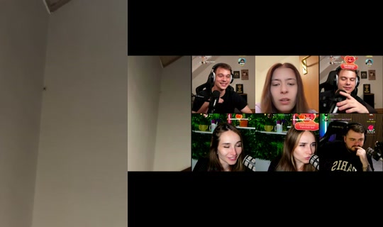 offical.daaaarrling's Live Session — Jul 23, 2026, 9:44 PM