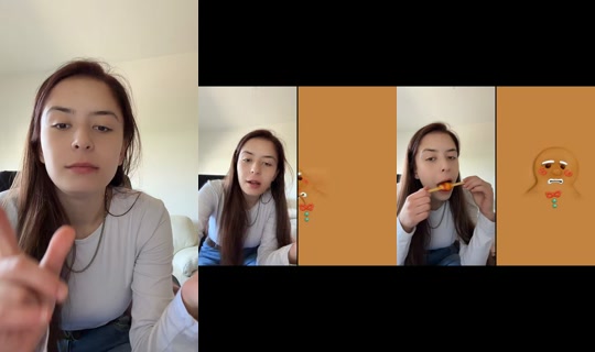 offical.daaaarrling's Live Session — Jul 24, 2026, 1:46 PM