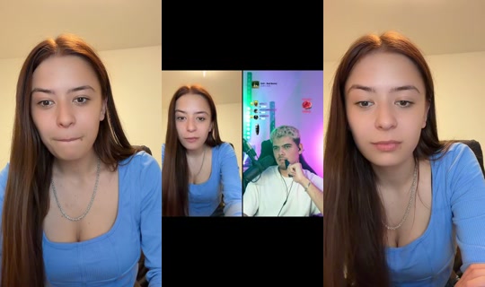 offical.daaaarrling's Live Session — Jul 29, 2026, 8:14 PM