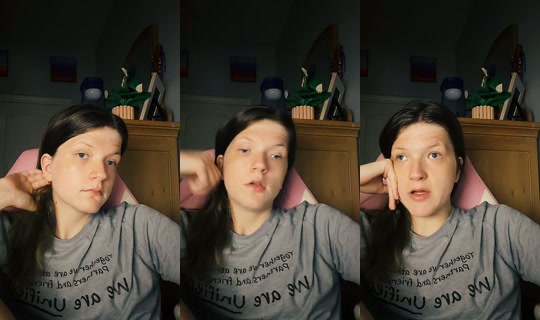 offical_gia85's Live Session — Sep 21, 2026, 5:23 PM