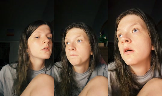 offical_gia85's Live Session — Sep 21, 2026, 5:52 PM