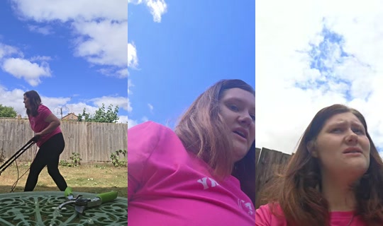 offical_kaciebrain's Live Session — Jul 26, 2026, 10:37 AM