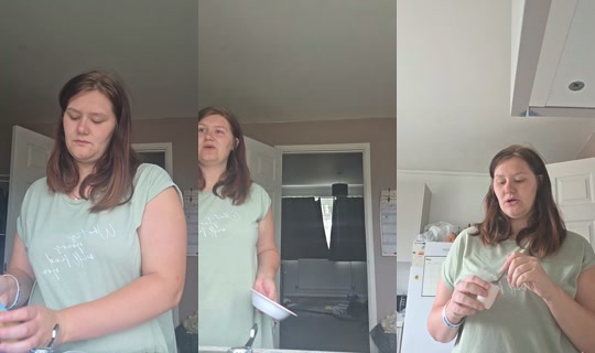 offical_kaciebrain's Live Session — Jul 27, 2026, 9:48 AM