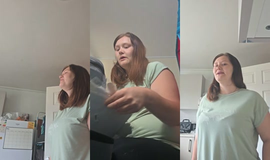 offical_kaciebrain's Live Session — Jul 27, 2026, 10:58 AM