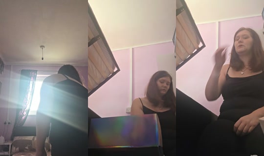 offical_kaciebrain's Live Session — Jul 28, 2026, 10:20 AM