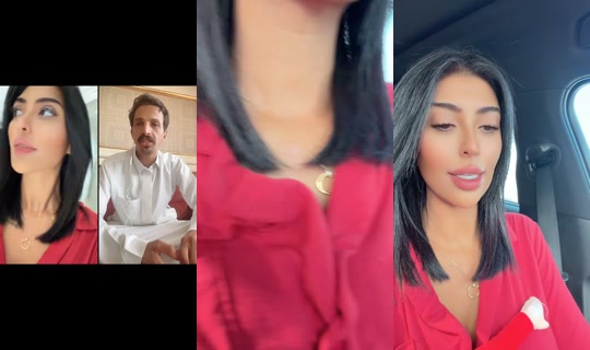 official.ansam's Live Session — Jul 30, 2026, 12:57 PM