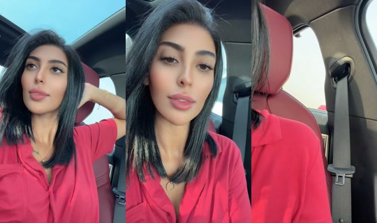 official.ansam's Live Session — Jul 30, 2026, 1:17 PM