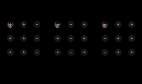 official.jgod's Live Session — Jul 9, 2026, 1:34 AM