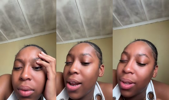 official.vuyo's Live Session — Jul 25, 2026, 7:51 AM