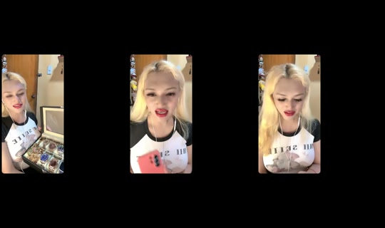 official_bridgette0's Live Session — Jul 26, 2026, 2:42 PM