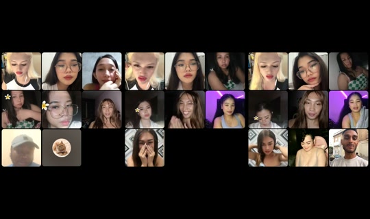 official_bridgette0's Live Session — Jul 26, 2026, 4:00 PM
