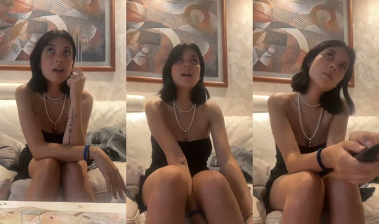 official_iride_'s Live Session — Jul 23, 2026, 2:11 PM