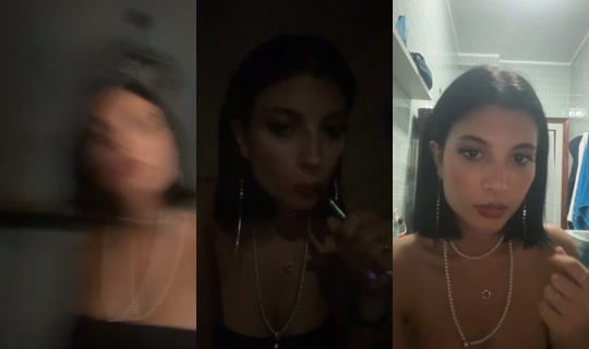 official_iride_'s Live Session — Jul 29, 2026, 11:47 PM