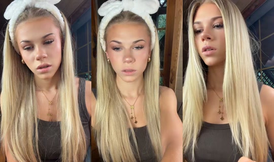 official_julia_pytel's Live Session — Jul 9, 2026, 4:02 PM
