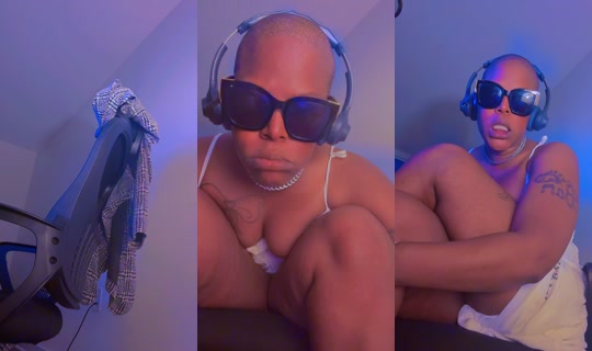 official_softlifeglow.co's Live Session — Aug 5, 2026, 2:25 AM