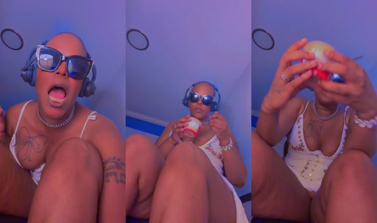 official_softlifeglow.co's Live Session — Aug 5, 2026, 2:54 AM