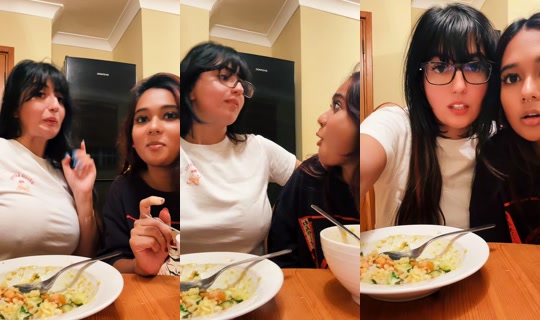 officialaaliyahyasin's Live Session — Jul 20, 2026, 10:48 PM
