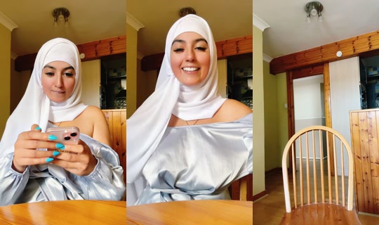 officialaaliyahyasin's Live Session — Jul 24, 2026, 4:19 PM