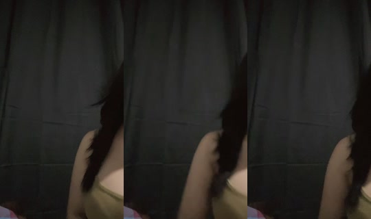 officialaccountmww's Live Session — Jul 25, 2026, 1:19 PM