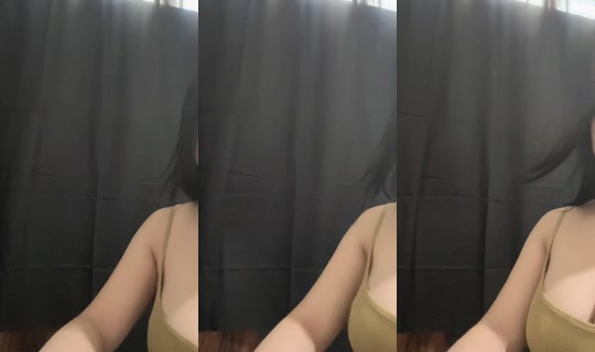 officialaccountmww's Live Session — Jul 26, 2026, 3:30 AM