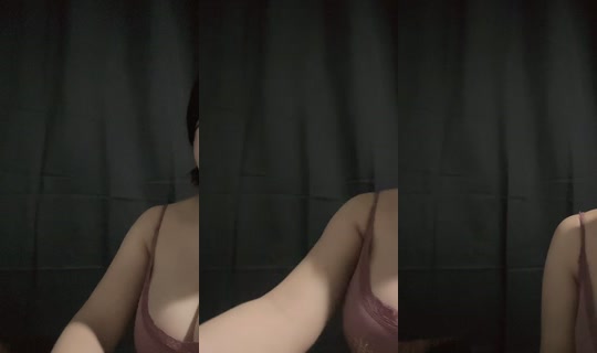 officialaccountmww's Live Session — Jul 27, 2026, 11:04 AM