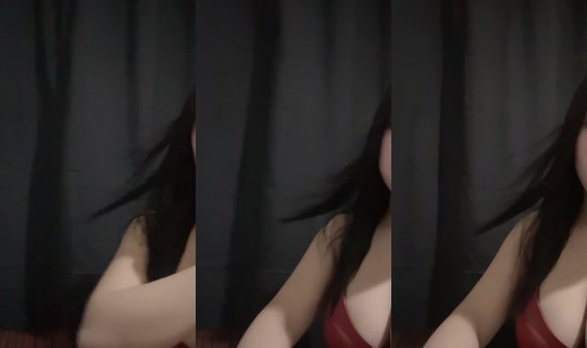 officialaccountmww's Live Session — Jul 27, 2026, 2:47 PM