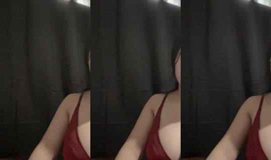 officialaccountmww's Live Session — Jul 28, 2026, 9:03 AM