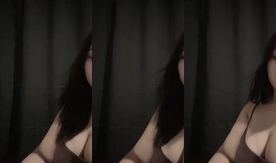 officialaccountmww's Live Session — Jul 28, 2026, 1:53 PM