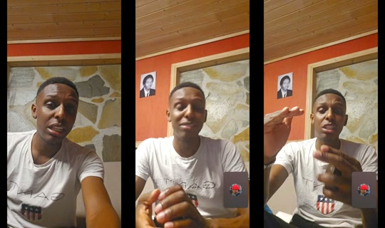 officialalfabus's Live Session — Jul 21, 2026, 2:28 AM