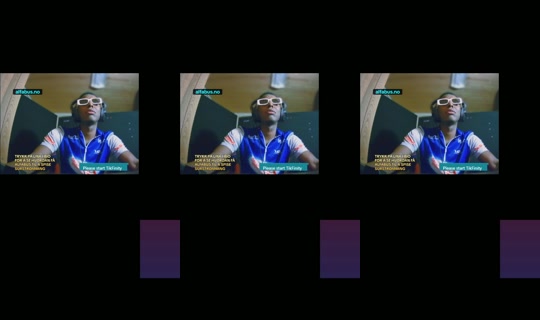 officialalfabus's Live Session — Aug 14, 2026, 3:37 AM