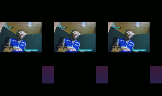 officialalfabus's Live Session — Aug 14, 2026, 4:28 AM