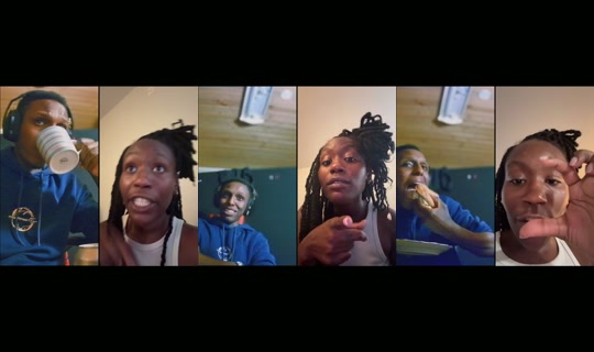 officialalfabus's Live Session — Aug 20, 2026, 12:34 AM