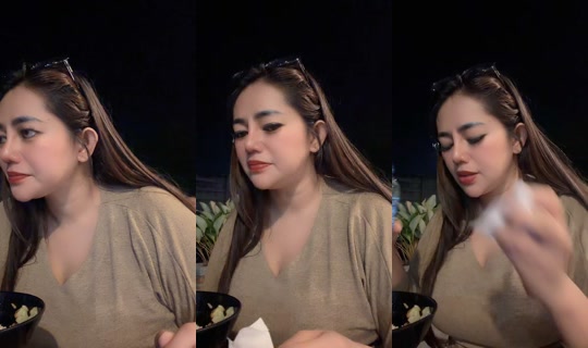 officialbaya_cikitty's Live Session — Jul 8, 2026, 1:58 PM