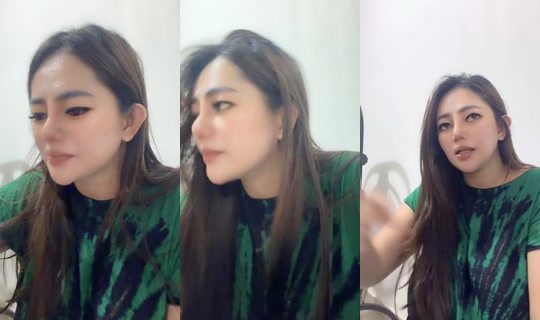 officialbaya_cikitty's Live Session — Jul 28, 2026, 3:13 AM