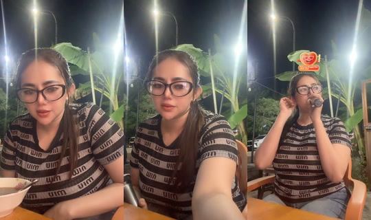 officialbaya_cikitty's Live Session — Jul 30, 2026, 2:01 PM